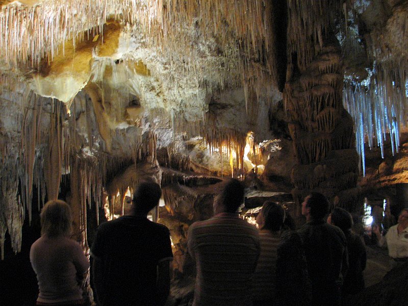 cave1