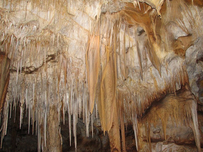 cave2