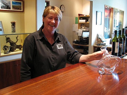 rolling decanter rolling decanter