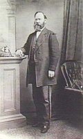 John Riddoch