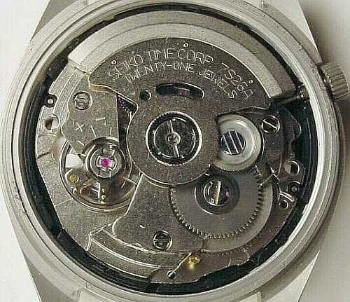 seiko7S26Abob3.jpg