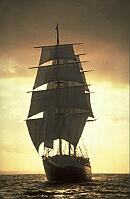 Mr Seward, when I ask you our position I do not expect to be told: 'Somewhere in the middle of the Atlantic Ocean, Sir!'