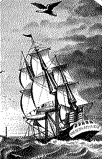 'Did you remember to wind the clock?'